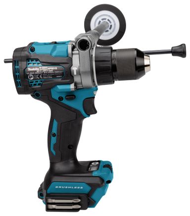 makita-hp001gz-klopboor-schroefmachine-product-5