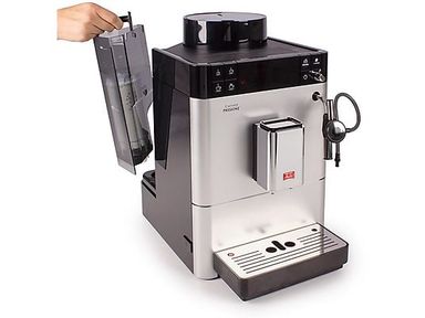 e6c236a8-b85c-431f-b84e-ac10e761c320-jpg-product-1