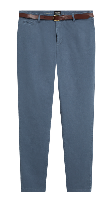 33-34-men-bering-sea-warren-cotton-twill-washed-chino-with-belt-scotch-soda-product-0