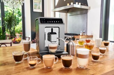 krups-evidence-plus-ea894t-volautomatische-espressomachine-chrome-product-7