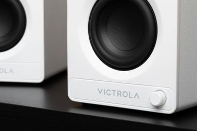 victrola-tempo-bookshelf-speaker-pair-white-product-1