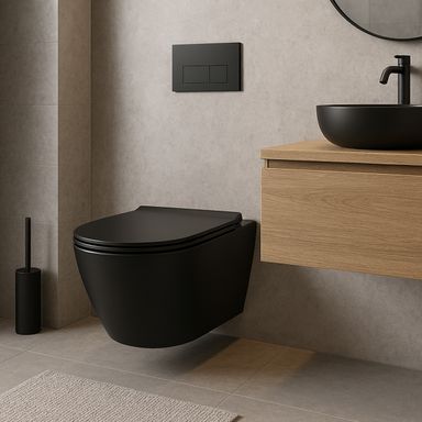 dif-wand-toilet-rimless-zitting-mat-zw-product-3