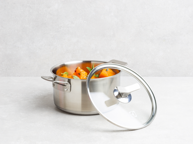 schermafbeelding-2025-09-15-131331-png-product-1