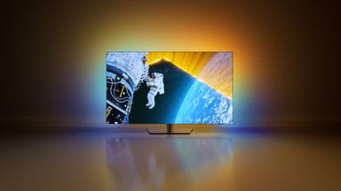 philips-48oled809-12-4k-oled-ambilight-tv-product-2