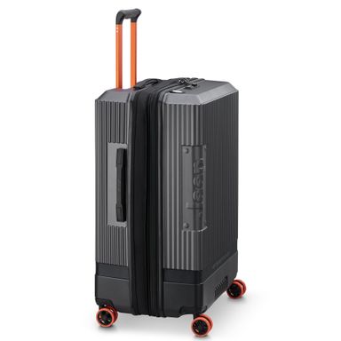 antracite-j0274683001-jh001a-suitcase-xl-expandable-81cm-jeep-product-7