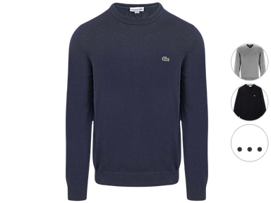 product-15