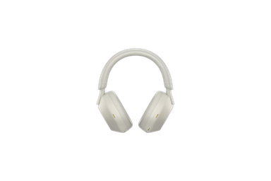 861aefdb4235ae4623a6063e8c8a0004-avif-product-0