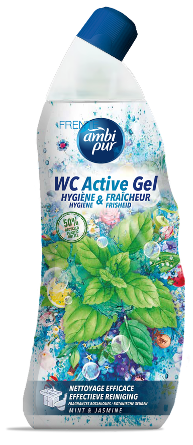 8x-ambipur-wc-active-gel-mint-jasmin-750ml-product-0