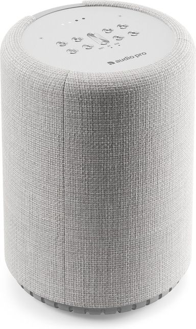 audio-pro-g10-wireless-mutliroom-speaker-light-grey-product-5