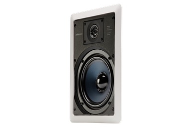 polk-audio-rc65i-2-weg-premium-in-wall-6-5-luidsprekers-set-van-2-stuks-product-14