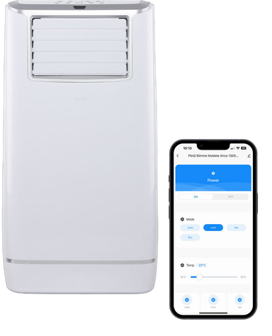 flinq-slimme-airco-13000-btu-raamafdichting-jpg-product-1