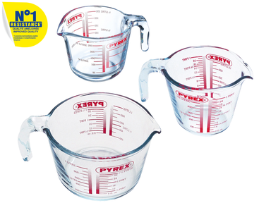 2-png-product-1