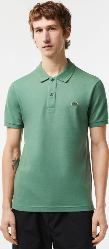 lacoste-petit-pique-polo-slim-fit-product-6