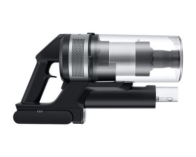 samsung-jet-75e-pro-product-0