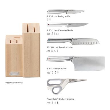 joseph-joseph-elevate-fusion-5pc-knife-scissor-block-product-3