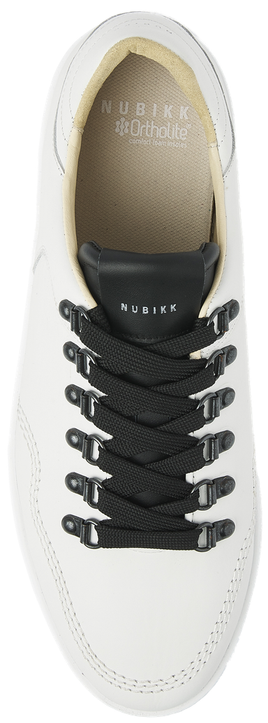 41-white-leather-21089600-jagger-roman-nubikk-sneaker-product-4