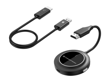 conceptronic-atheric02b-wireless-hdmi-extender-kit-1080p-product-0