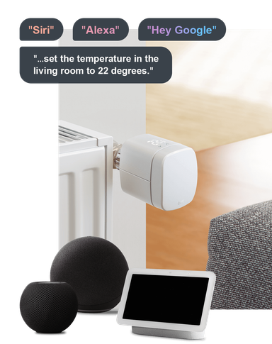 eve-thermo-matter-4th-gen-3-pack-smart-thermostat-radiator-valve-product-6