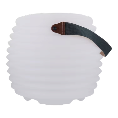 1616-coollux-sfeerlamp-en-draadloze-luidspreker-product-2