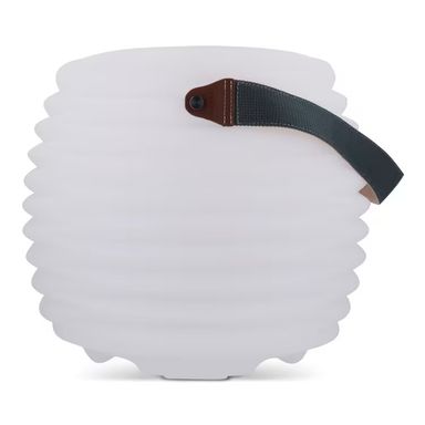 1616-coollux-sfeerlamp-en-draadloze-luidspreker-product-2