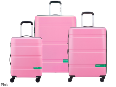 pink-png-product-1