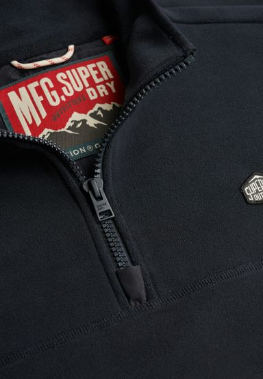 m-eclipse-navy-98t-m2014494a-expedition-fleece-half-zip-superdry-original-vintage-product-5