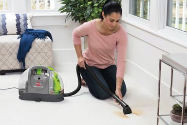 20671-bissell-spotclean-c2-product-0
