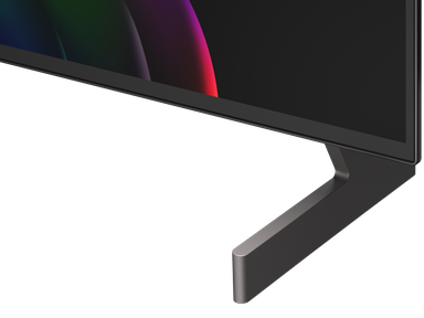 lg-oled48b6elc-oled-ai-2026-product-3