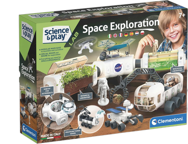 clementoni-19312-science-play-nasa-space-exploration-scientific-toys-7-years-old-product-3