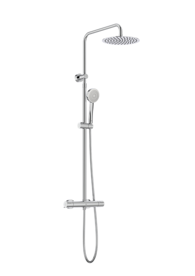 roca-victoria-showerset-a5a2t18c00-product-0