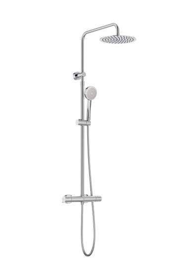 roca-victoria-showerset-a5a2t18c00-product-0