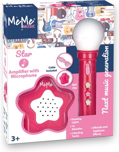 3859701051-meme-amplifier-with-microphone-star-product-0