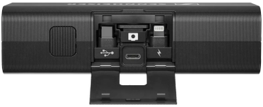 sennheiser-profile-wireless-2-channel-all-in-one-microphone-system-product-0