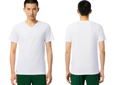 7-png-product-1