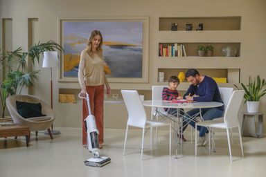 36800001-hw500-011-hoover-wet-dry-cordless-vacuum-cleaner-vacuum-mop-12-000-pa-product-52