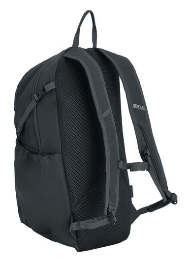 25l-ash-eu340-61i-prism-backpack-regatta-product-0