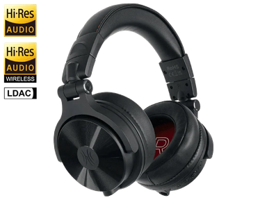 product-12