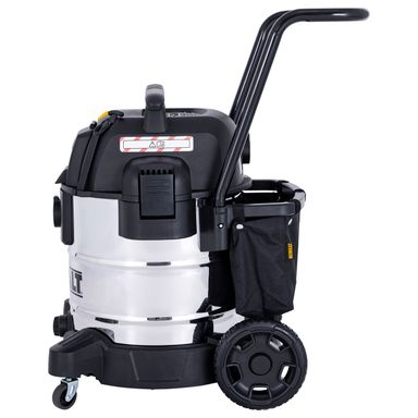dewalt-dxv50spta-50l-stainless-steel-wet-dry-vac-with-230v-electrical-port-for-powertool-incl-acce-product-7