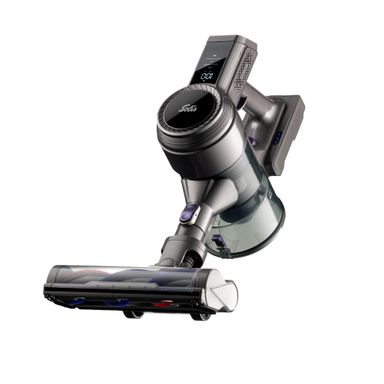 91000-solis-flexi-vac-cleaner-350-type-6000-product-14