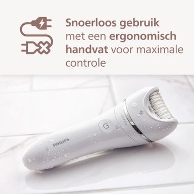 philips-bre770-92-beauty-set-series-9000-product-2
