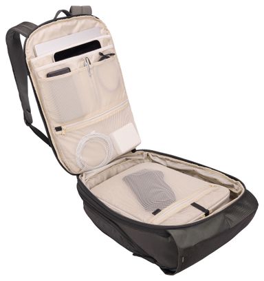 thule-subterra-2-travel-backpack-vetiver-gray-3205056-product-3