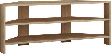 kalune-eck-tv-mobel-eiche-jpg-product-1