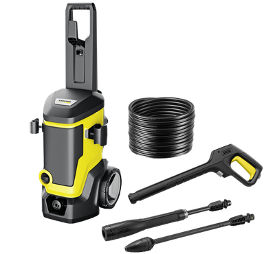 karcher-k-7-wcm-hogedrukreiniger-met-robuuste-watergekoelde-motor-product-6