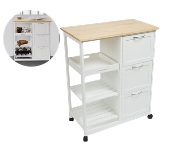 lifa-living-keukentrolley-sophie-product-11