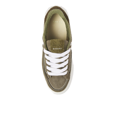 2e385fc252454ee79e515ae561ee9713-1920x1920-png-product-0