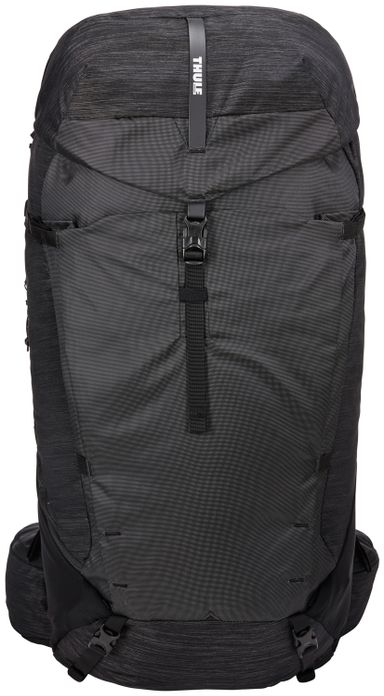 thule-topio-40l-m-black-3204507-product-18