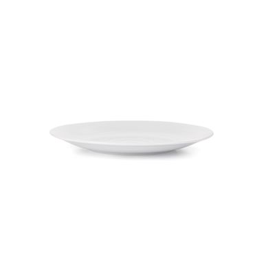 p508313-comptoir-de-famille-dinnerware-20cm-side-plate-white-8-x-2-pieces-product-4