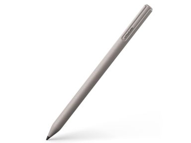 f04bccd0c1b8e1304b691f7f33d00e203a33c7d8-2700x2700-jpg-product-2
