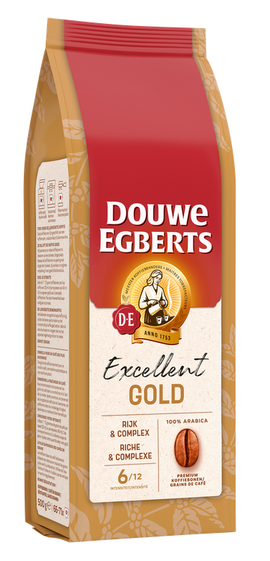 4x-douwe-egberts-premium-excellent-gold-bonen-500-gram-product-0