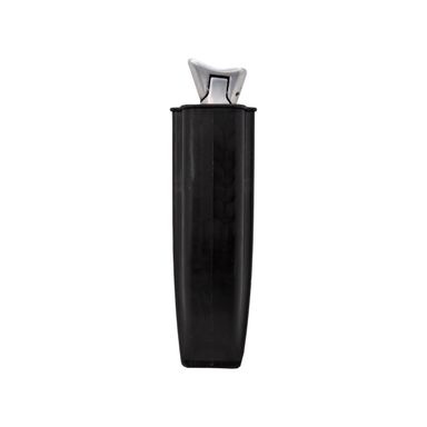 maclean-profi-knife-houder-product-2